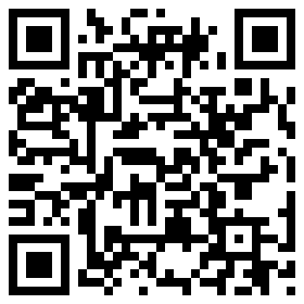 qrcode für Perle 05083002