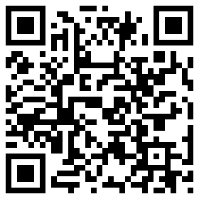 qrcode für Helukabel 91891 - HELU ADI Black 6 0/L wire ferrule insulated