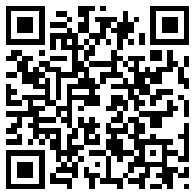 qrcode für Helukabel 91624 - HELU DUO White 2x0 75 wire ferrule insulated