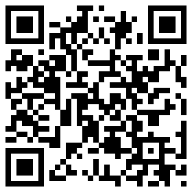 qrcode für HAGER UZ10D1 - 20 Block carrier universN 150mm