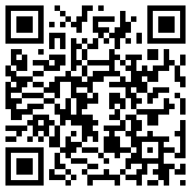 qrcode für Helukabel 63402 - HELU FIVE STANDARD H05V2 22AWG 1x0 5 Blue/White MTW/UL/CSA 105°C 600V