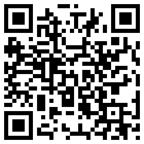 qrcode für Helukabel 63403 - HELU FIVE NORMS H05V2 0 5/22 ws/bl PVC AWG22 HAR/MTW/UL/CSA 105°C 600V