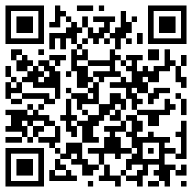 qrcode für BEGA 84303A