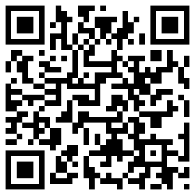 qrcode für Bosch 7736506135 instantaneous water heater pressure-resistant TR4001