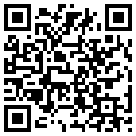 qrcode für Helukabel 64101 - HELU FIVE STANDARD H05V2 20AWG 1x0 75 Green MTW/UL/CSA 105°C 600V