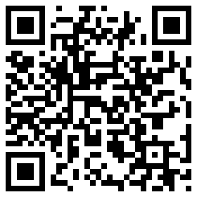 qrcode für Bosch Thermotechnik 7736506136 instantaneous water heater TR500111/13EB