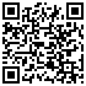 qrcode für Helukabel 16325 - HELU CY JZ 7G0 5qmm Grey control cable PVC