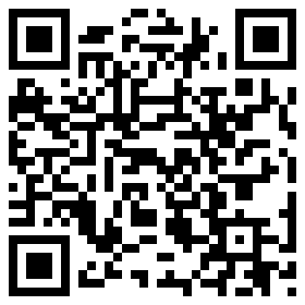 qrcode für Ifm Electronic IY5048 - Inductive sensor Metal thread M5 0 5