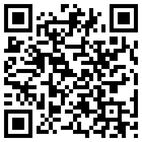 qrcode für Helukabel 16349 - HELU CY JZ 7G0 75qmm Grey control cable PVC