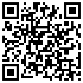 qrcode für Helukabel 16375 - HELU CY JZ 7G1qmm Grey Control Cable PVC