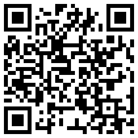 qrcode für HPE JY792A