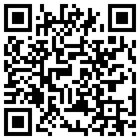 qrcode für Helukabel 16539 - HELU CY OZ 10x0 5qmm Grey control cable PVC