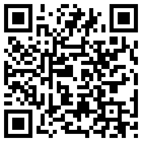 qrcode für Moxa CBL-M12MM8PRJ45-BK-100-IP67