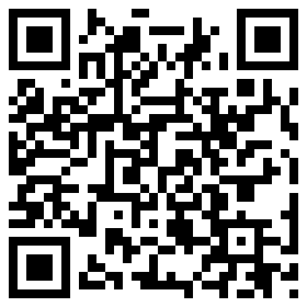 qrcode für Niedax BA64AL clamp