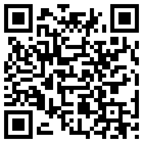 qrcode für Helukabel 16081 - HELU CY OZ 10x1 5qmm Grey Control Cable PVC