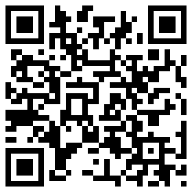 qrcode für Helukabel 16103 - HELU CY OZ 12x2 5qmm Grey Control Cable PVC