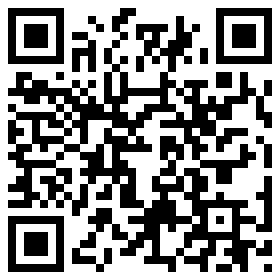 qrcode für Helukabel 16566 - HELU CY OZ 12x0 75qmm Grey control cable PVC