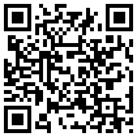 qrcode für Helukabel 16109 - HELU CY OZ 2x6qmm Grey Control Cable PVC