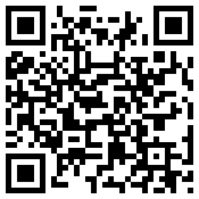 qrcode für Helukabel 16344 - HELU CY OZ 2x0 75qmm Grey control cable PVC