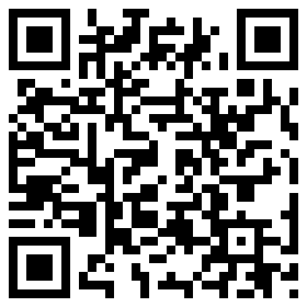 qrcode für Niedax BAK14/2 clamp