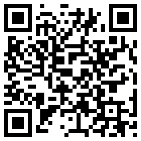 qrcode für Helukabel 16393 - HELU CY OZ 2x1 5qmm Grey control cable PVC