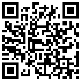 qrcode für StarTech.com FAN7X15TX3 - 70x15mm Replacement Ball Bearing Computer Case Fan w/ TX3 Connector case