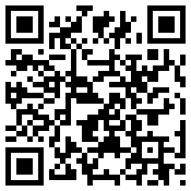 qrcode für Perle 05061000