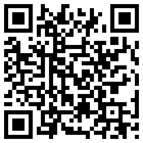 qrcode für Niedax BAK18/2
