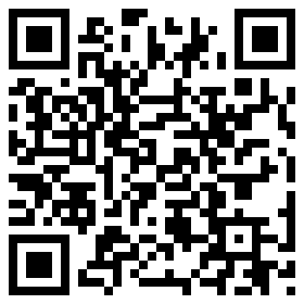 qrcode für Legrand LN4702M - BTicino metal support ring screw 2 mod