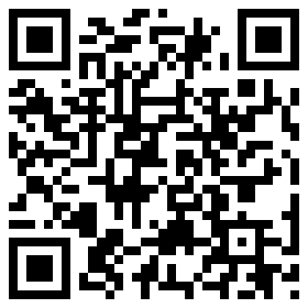 qrcode für Helukabel 16076 - HELU CY OZ 3x1 5qmm Grey Control Cable PVC