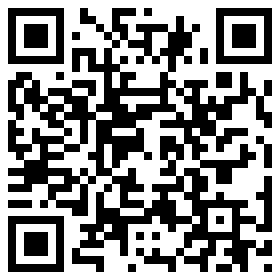 qrcode für Niedax BAK38/2 clamp