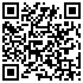 qrcode für Helukabel 16077 - HELU CY OZ 4x1 5qmm Grey Control Cable PVC