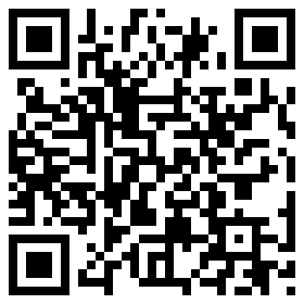 qrcode für Helukabel 16100 - HELU CY OZ 4x2 5qmm Grey Control Cable PVC