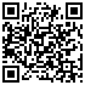 qrcode für Helukabel 16054 - HELU CY OZ 5x1qmm Grey Control Cable PVC