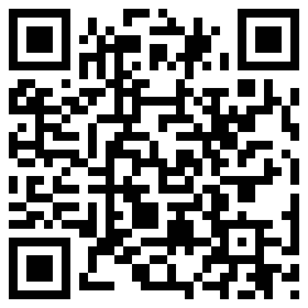 qrcode für HAGER UZ20D1 - 20 Block carrier universN 300mm