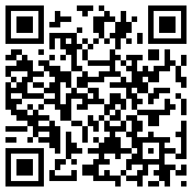 qrcode für Helukabel 16078 - HELU CY OZ 5x1 5qmm Grey Control Cable PVC