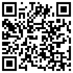 qrcode für Gira 568403 - 2x USB 3 0A gender use pure white Changer