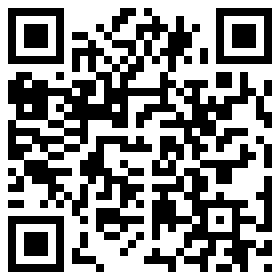 qrcode für Helukabel 16101 - HELU CY OZ 5x2 5qmm Grey Control Cable PVC