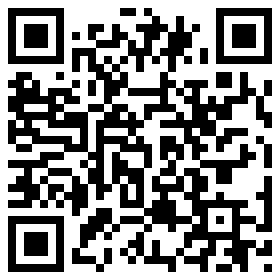 qrcode für Cipherlab - CPT 8300L 1D IP65 2MB 24 keys