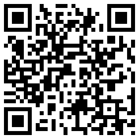 qrcode für Moeller Electric TM-6-8271/EZ - EATON tap 46128