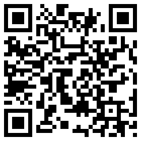 qrcode für Telecom Behnke 21-3000 - Behnke module gooseneck microphone