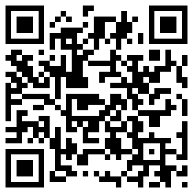 qrcode für Helukabel 16057 - HELU CY OZ 8x1qmm Grey Control Cable PVC