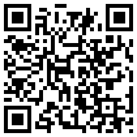 qrcode für Helukabel 91415 - HELU HC4F M4 Yellow fork cable lug insulated