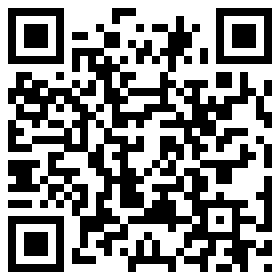 qrcode für Schneider Electric XCSZC1 - additional coded magnet - for coded magnetic switch XCSDMC