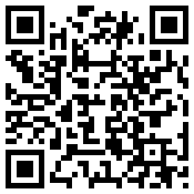 qrcode für Helukabel 96607 - HELU HD5 10qmm Red ring cable lug insulated