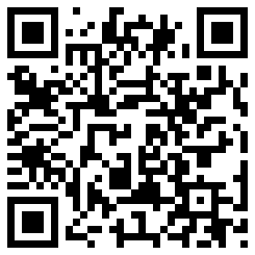 qrcode für Helukabel 96402 - HELU HE 8 16qmm Blue ring cable lug insulated