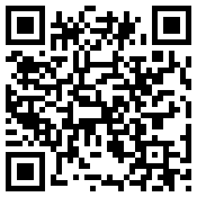 qrcode für Helukabel 82501 - HELU F/FTP 4x2xAWG 24/1 FRNC Green LAN cable solid