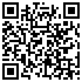 qrcode für Helukabel 50996 - HELU HELUTHERM® 400 1x6qmm Beige single core heat resistant