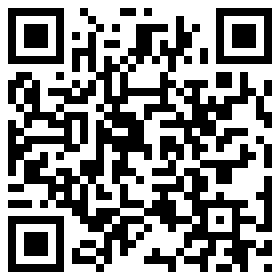 qrcode für Helukabel 90023 - HELU HSK RAL9005 PG13 5 (6 12mm) cable gland black