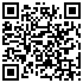 qrcode für Daetwyler NHXH-O E30-E60 1x25 - NHXH E30 E60 1x25 sqmm RM orange FE180 pyrofil Keram 171377